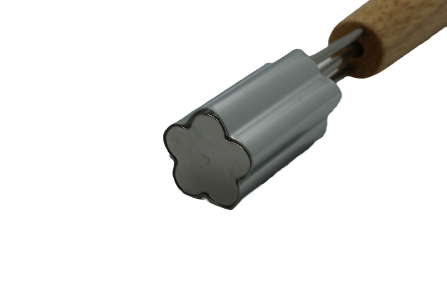 Treat Cutters