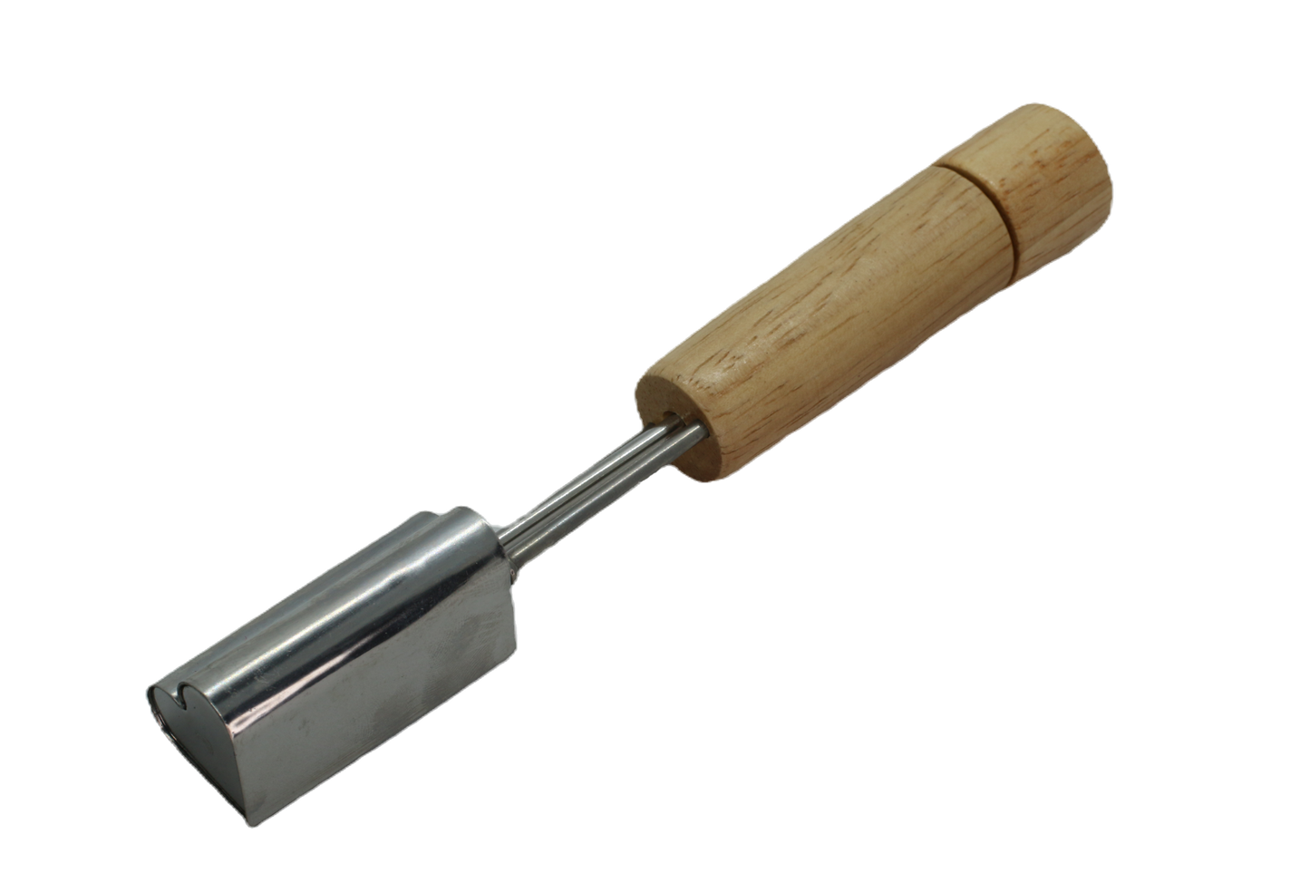 Treat Cutters