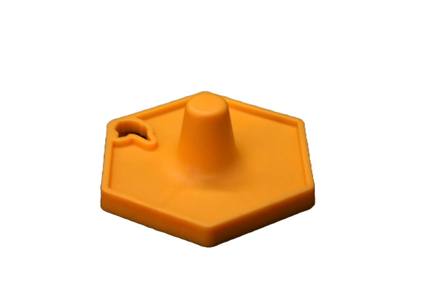 Stopple® - Stand & Plug for Enrichment Toys