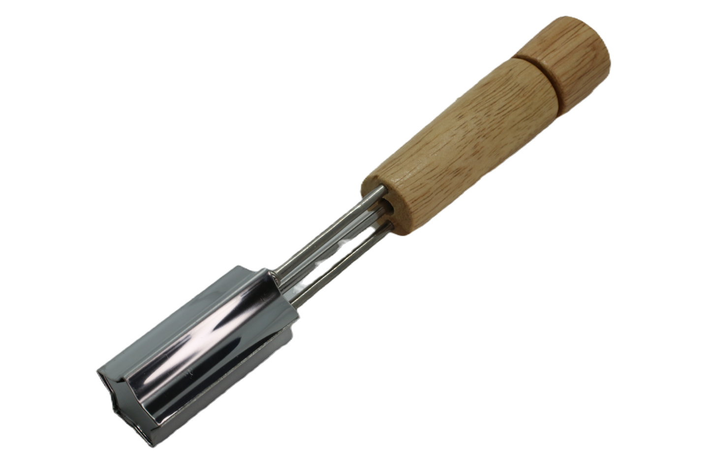 Treat Cutters