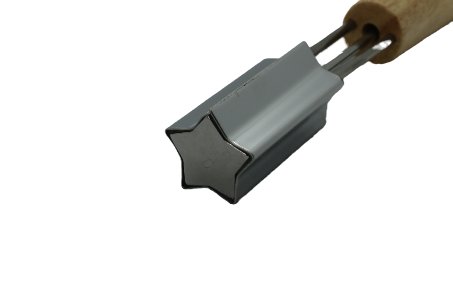 Treat Cutters