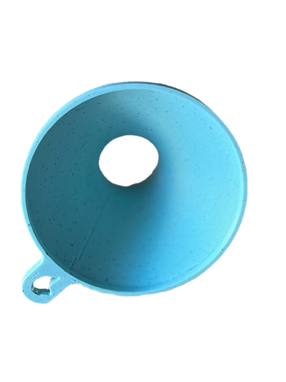 Funnel