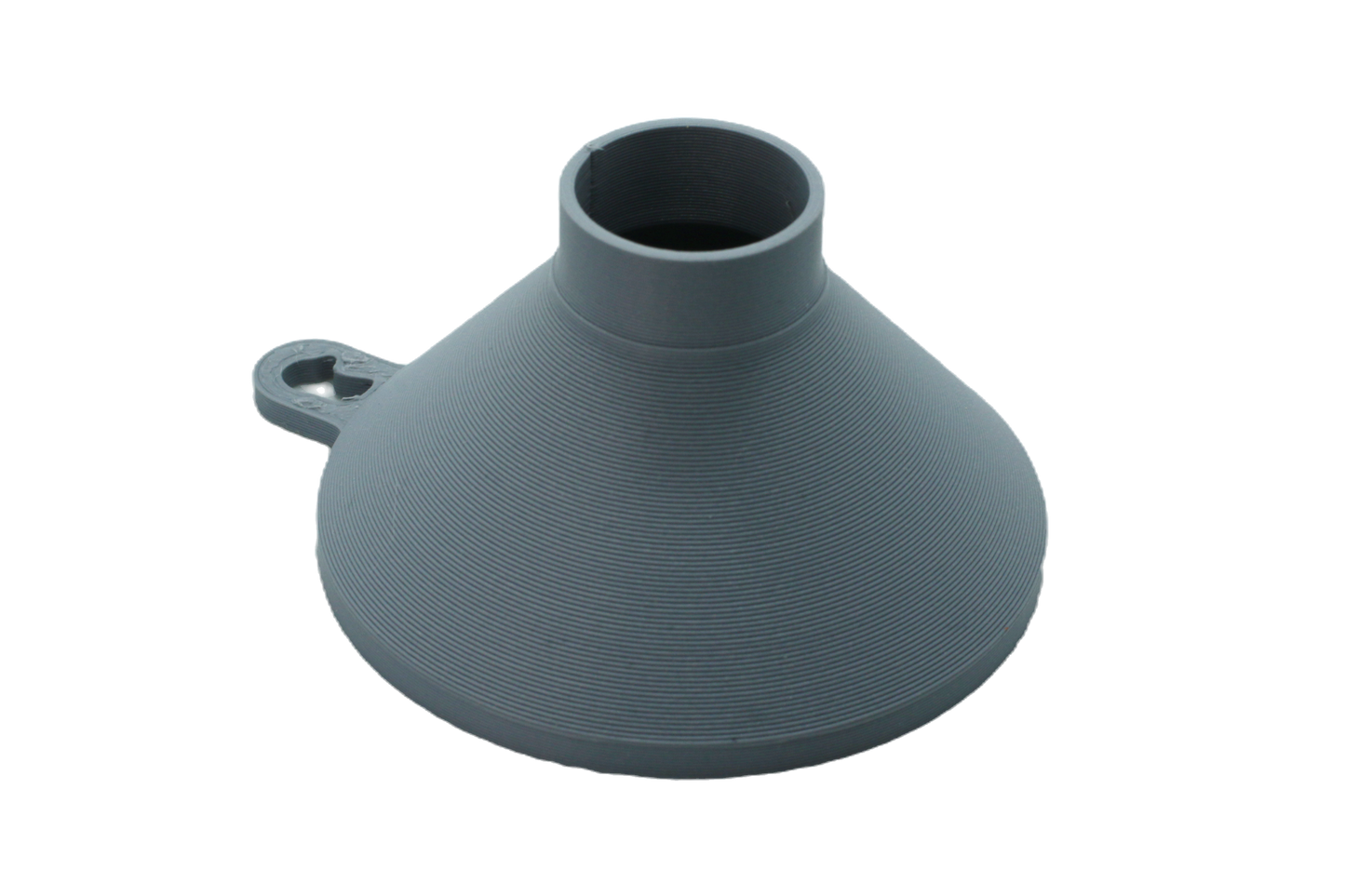 Funnel