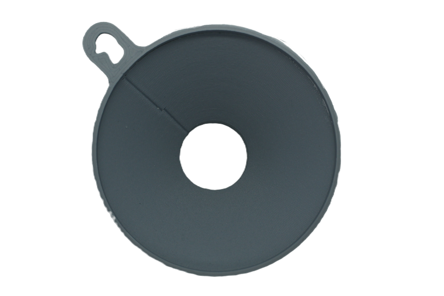 Funnel