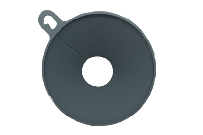Funnel