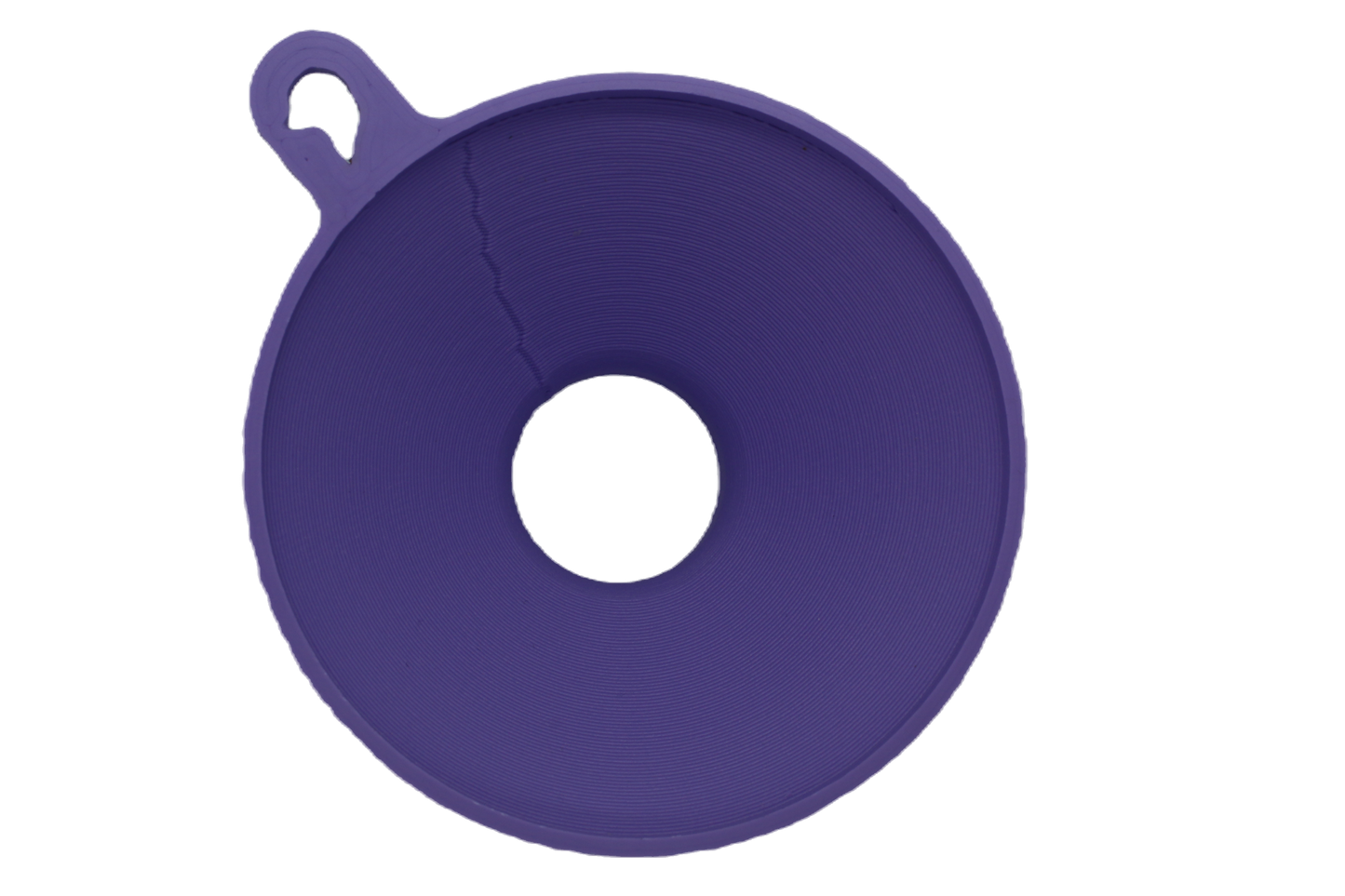 Funnel