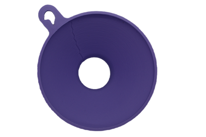 Funnel