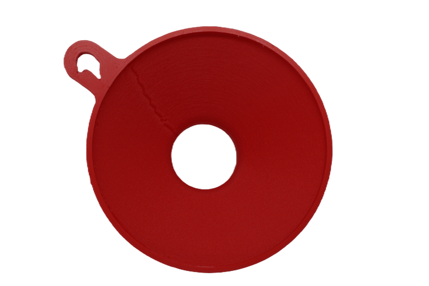 Funnel