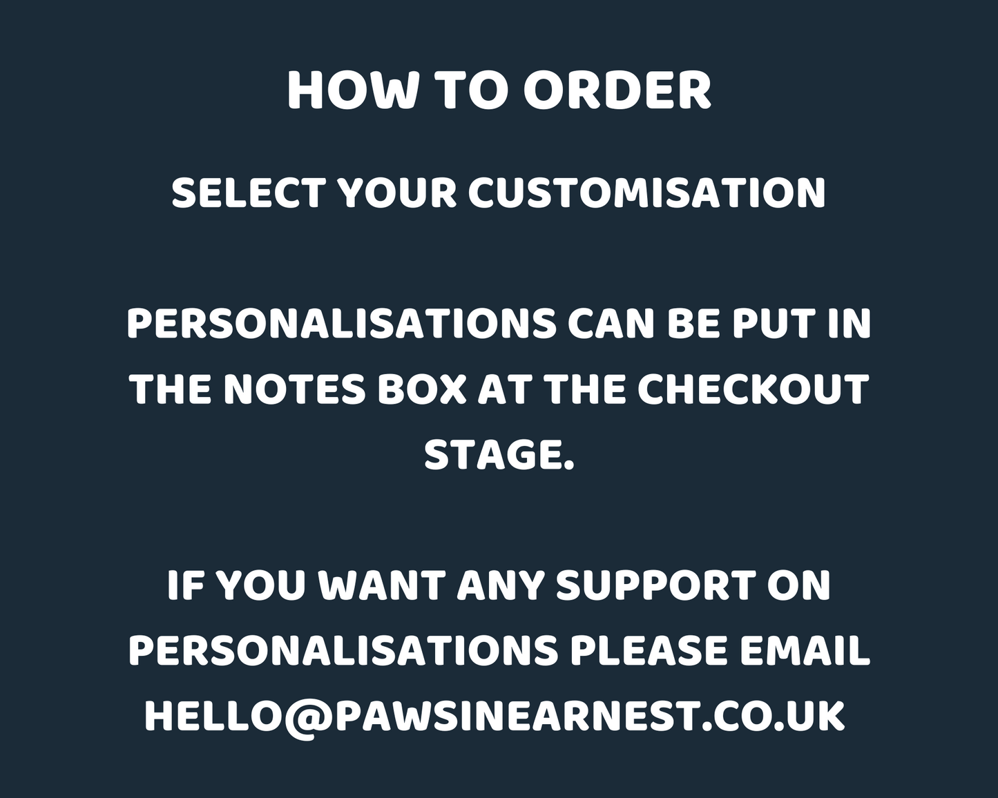 Personalised Christmas Tree Chopping Boards