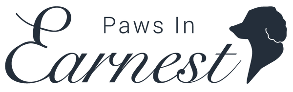 Paws In Earnest Ltd