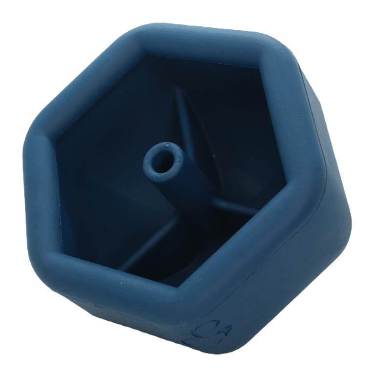 Rylo - Enrichment Feeder Toy