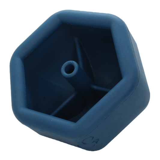 Rylo - Enrichment Feeder Toy