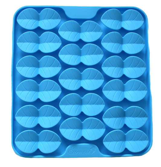 Silicone Snuffle Mat