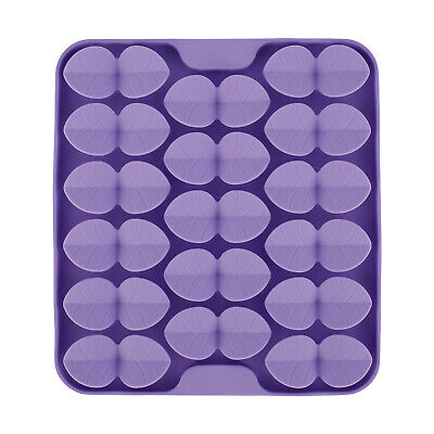 Silicone Snuffle Mat